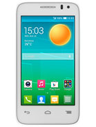 Best available price of alcatel Pop D3 in Togo
