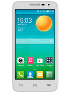Best available price of alcatel Pop D5 in Togo