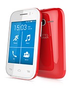 Best available price of alcatel Pop Fit in Togo