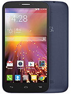 Best available price of alcatel Pop Icon in Togo