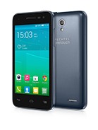 Best available price of alcatel Pop S3 in Togo