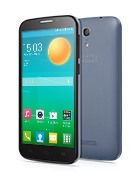 Best available price of alcatel Pop S7 in Togo