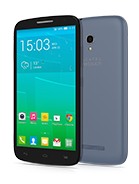 Best available price of alcatel Pop S9 in Togo