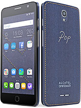 Best available price of alcatel Pop Star in Togo