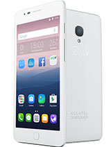 Best available price of alcatel Pop Up in Togo