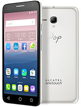 Best available price of alcatel Pop 3 5-5 in Togo