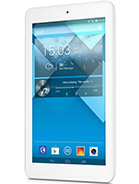 Best available price of alcatel Pop 7 in Togo