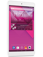 Best available price of alcatel Pop 8 in Togo