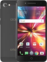 Best available price of alcatel Pulsemix in Togo