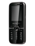 Best available price of alcatel OT-S520 in Togo