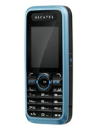 Best available price of alcatel OT-S920 in Togo