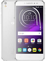 Best available price of alcatel Shine Lite in Togo