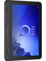 Best available price of alcatel Smart Tab 7 in Togo