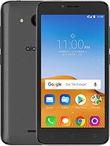 Best available price of alcatel Tetra in Togo