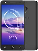Best available price of alcatel U5 HD in Togo