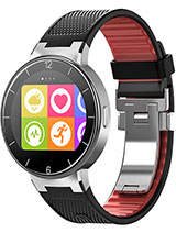 Best available price of alcatel Watch in Togo
