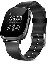 Best available price of Allview Allwatch V in Togo