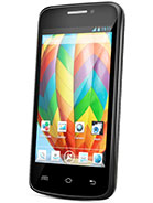 Best available price of Allview C5 Smiley in Togo