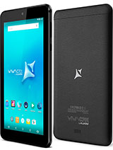Best available price of Allview Viva C701 in Togo