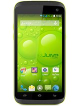 Best available price of Allview E2 Jump in Togo