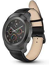 Best available price of Allview Allwatch Hybrid S in Togo