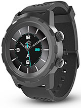 Best available price of Allview Allwatch Hybrid T in Togo