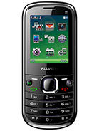 Best available price of Allview M6 Stark in Togo