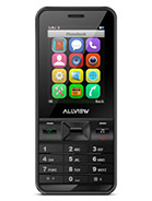 Best available price of Allview Start M7 in Togo