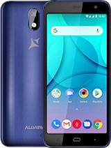 Best available price of Allview P10 Life in Togo