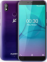 Best available price of Allview P10 Max in Togo