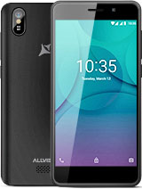 Best available price of Allview P10 Mini in Togo