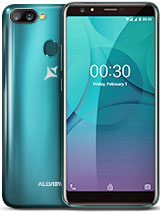 Best available price of Allview P10 Pro in Togo