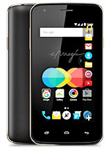 Best available price of Allview P4 eMagic in Togo