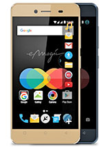 Best available price of Allview P5 eMagic in Togo