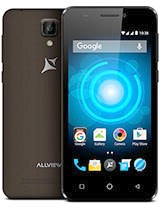 Best available price of Allview P5 Pro in Togo