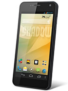 Best available price of Allview P6 Quad in Togo