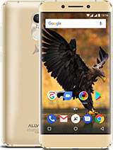 Best available price of Allview P8 Pro in Togo