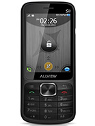 Best available price of Allview Simply S5 in Togo