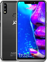 Best available price of Allview X5 Soul in Togo