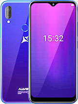 Best available price of Allview Soul X6 Mini in Togo