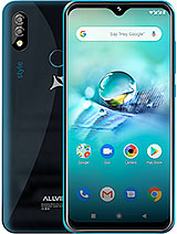 Allview X4 Soul Infinity Plus at Togo.mymobilemarket.net