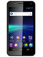 Best available price of Allview P6 Stony in Togo