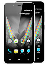 Best available price of Allview V2 Viper e in Togo