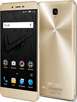 Best available price of Allview V2 Viper Xe in Togo