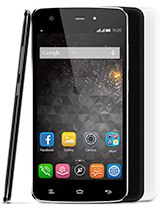 Best available price of Allview V1 Viper S4G in Togo