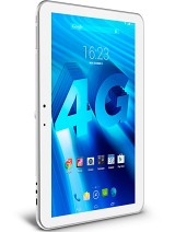 Best available price of Allview Viva H10 LTE in Togo