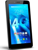 Best available price of Allview Viva H7 LTE in Togo