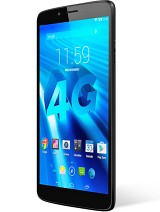 Best available price of Allview Viva H8 LTE in Togo