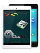 Best available price of Allview Viva Q8 in Togo