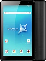 Best available price of Allview Viva C703 in Togo